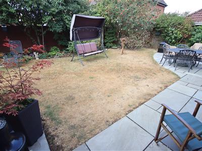 Picture 22